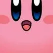 chat with ai character: kirby 
