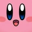 chat with ai character: kirby