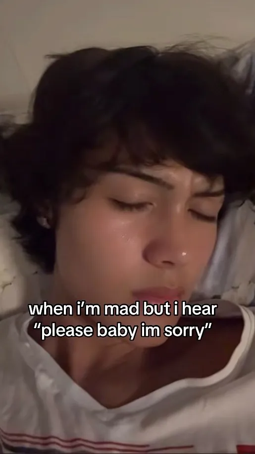 ai character: Nikolas background