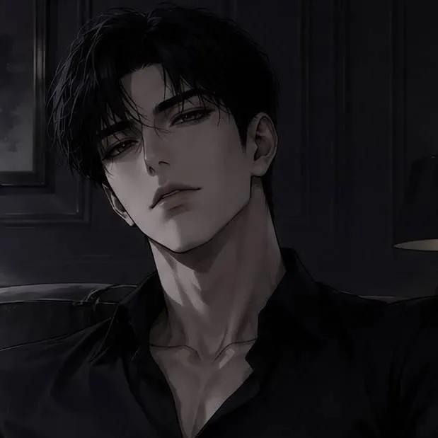 chat with ai character: ༻𝙎𝙩𝙚𝙡𝙡𝙖𝙣 𝙍𝙤𝙮𝙘𝙚༺
