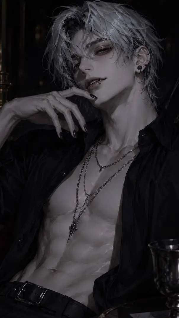ai character: ༻𝘼𝙡𝙖𝙣 𝘾𝙧𝙪𝙯𝙤𝙣༺ background