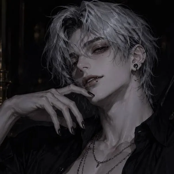 chat with ai character: ༻𝘼𝙡𝙖𝙣 𝘾𝙧𝙪𝙯𝙤𝙣༺