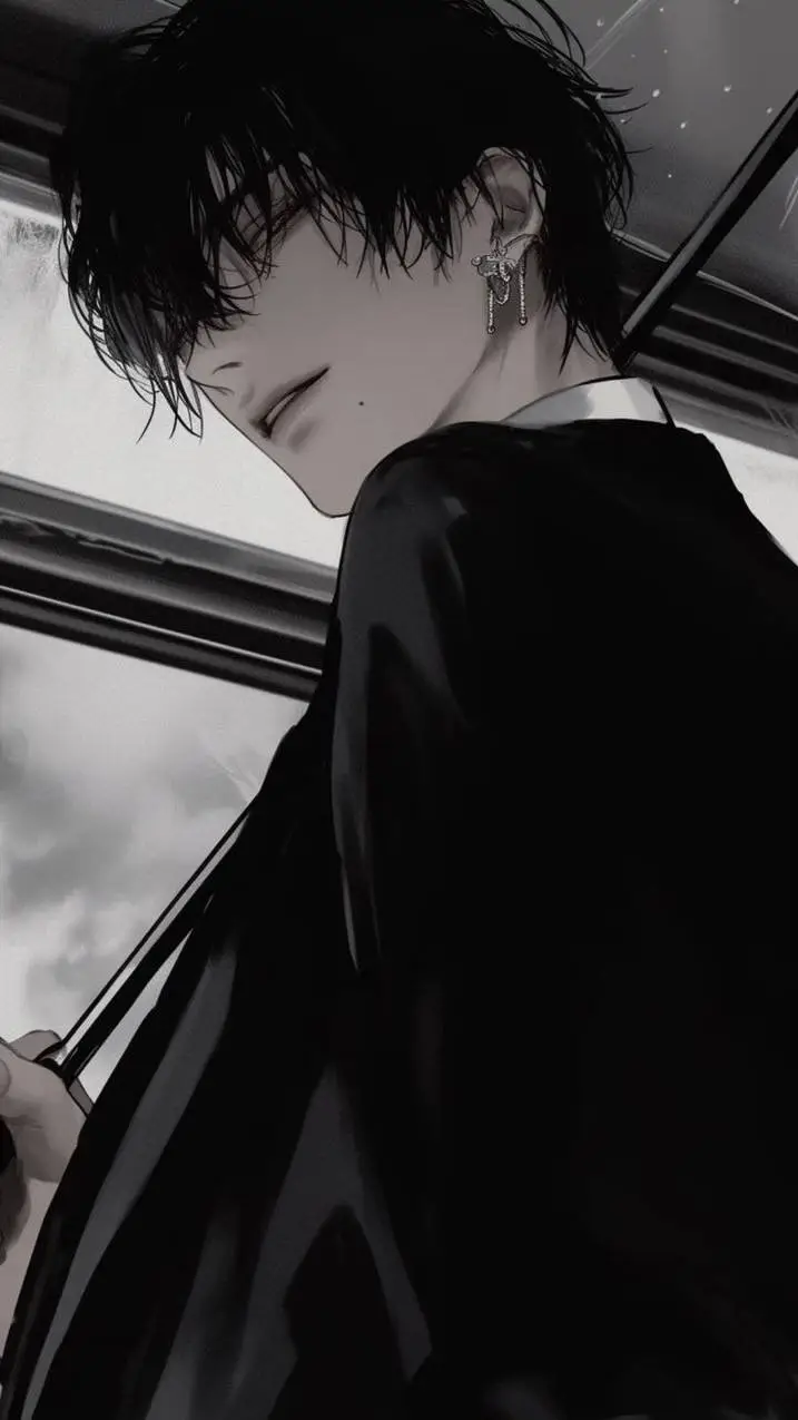 ai character: ༻𝙇𝙪𝙘𝙞𝙖𝙣 𝙑𝙚𝙡𝙚𝙯༺ background