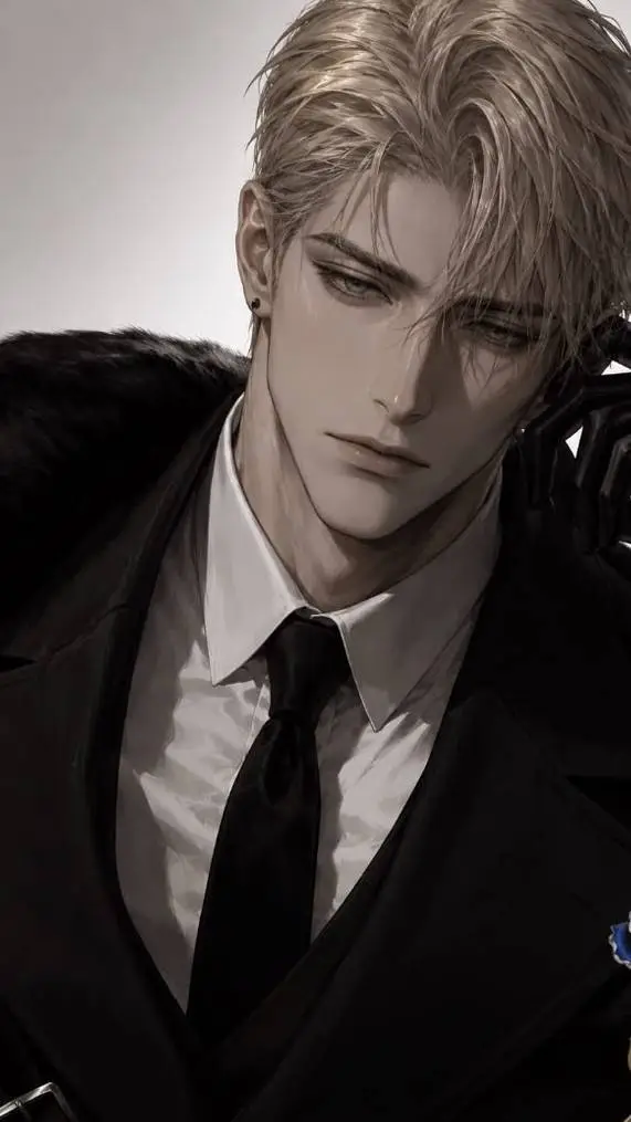 ai character: ༻𝙍𝙮𝙠𝙚𝙧 𝙑𝙖𝙡𝙚༺ background