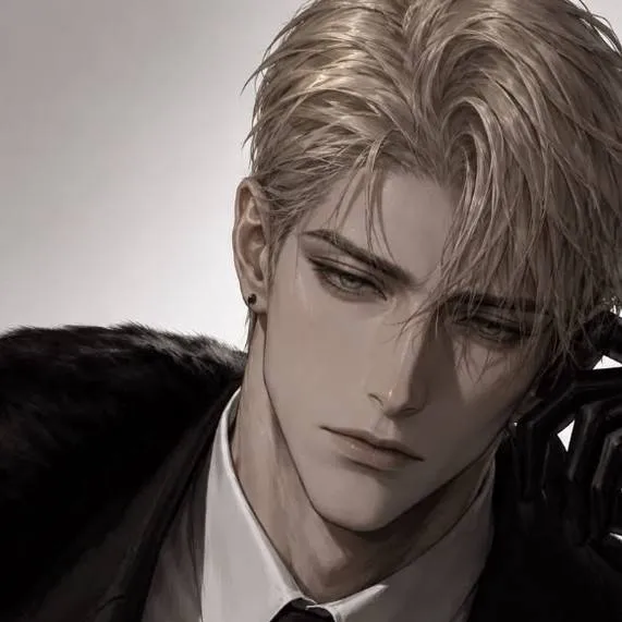 chat with ai character: ༻𝙍𝙮𝙠𝙚𝙧 𝙑𝙖𝙡𝙚༺
