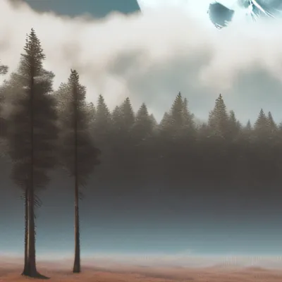 chat with ai character: Moon٫ Clouds٫ sun