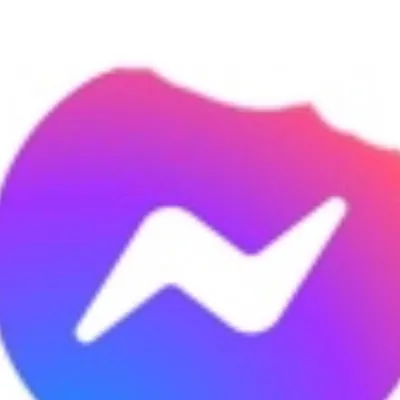 chat with ai character: Texting be like: