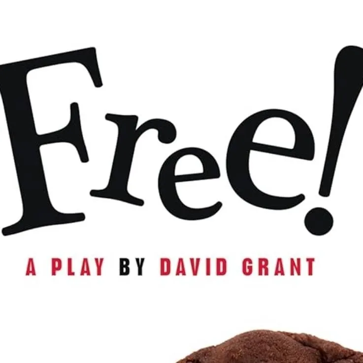 chat with ai character: free!