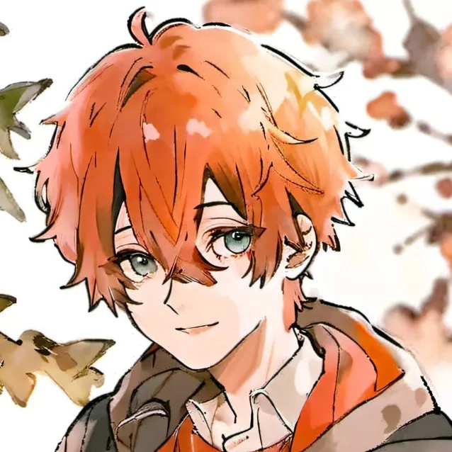 chat with ai character: Noi