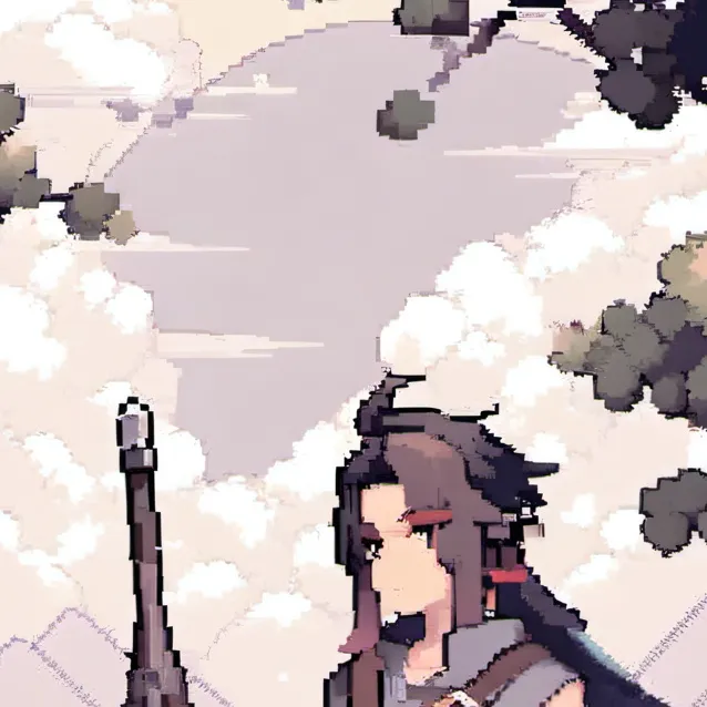 chat with ai character: rock