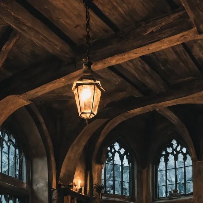 chat with ai character: Emma