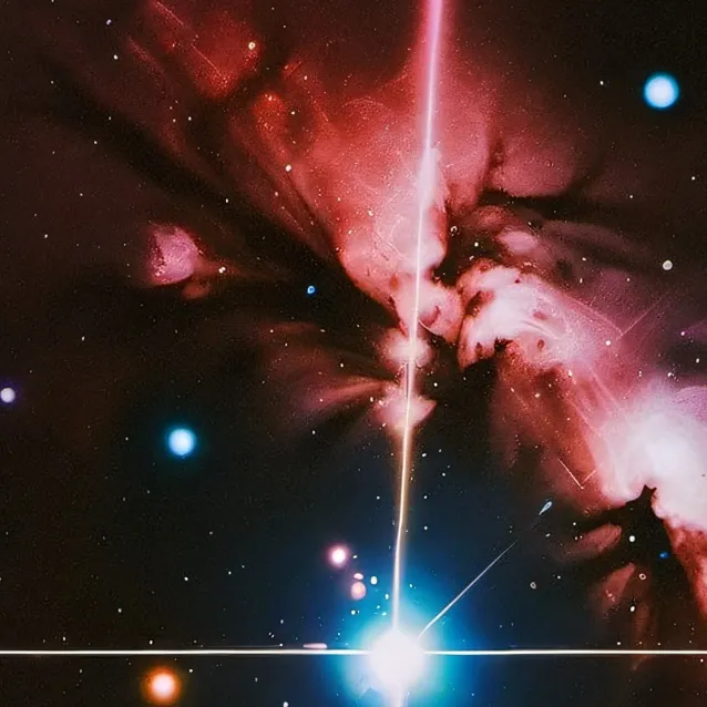 chat with ai character: Leana