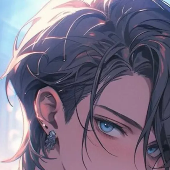 chat with ai character: •× Sage ×•