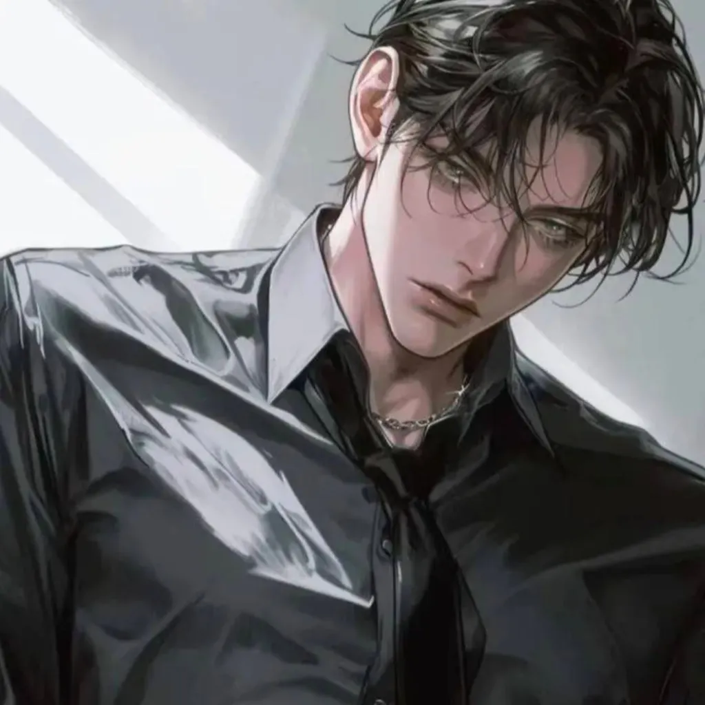 chat with ai character: • - Rivian - •