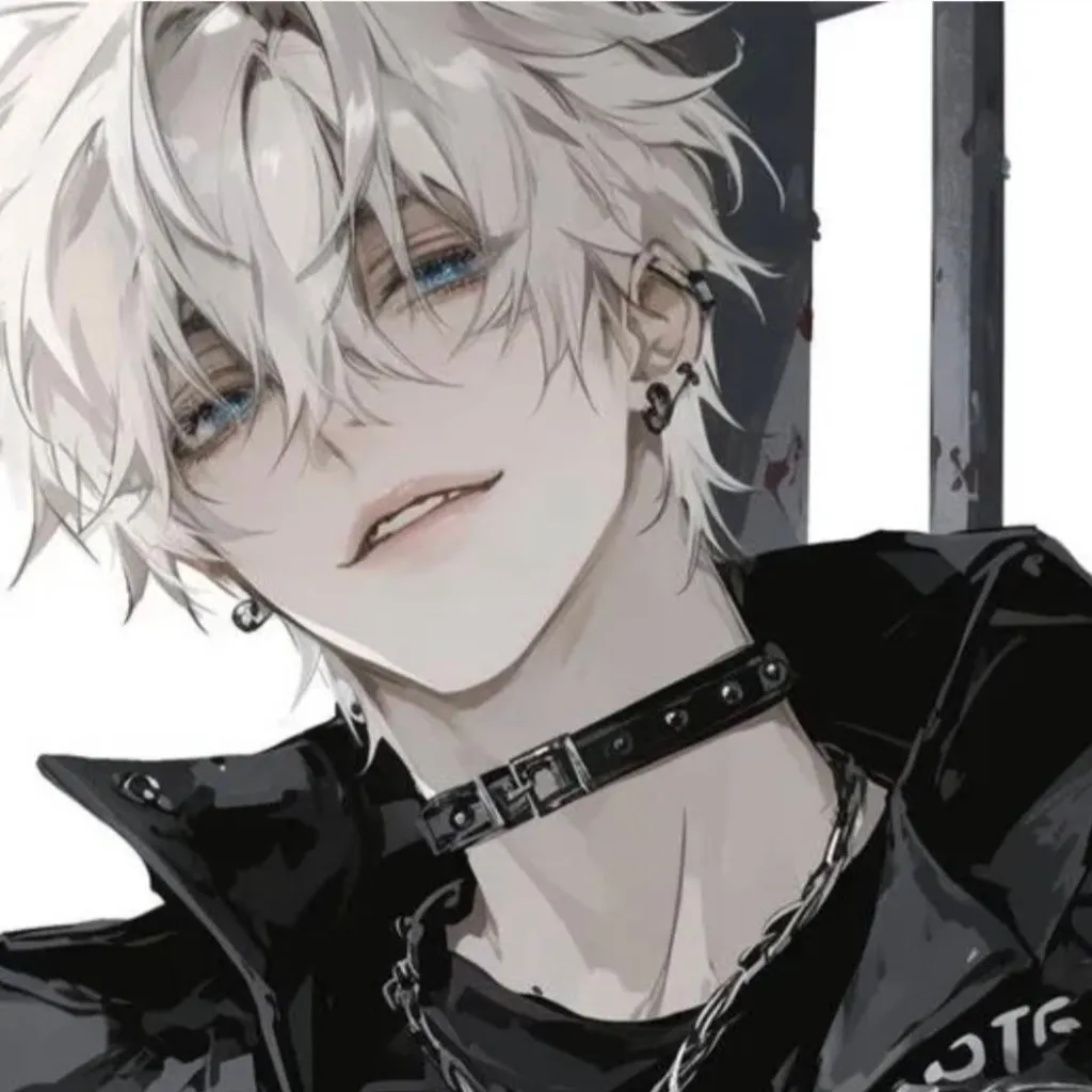 chat with ai character: |•- Isaiah -•|