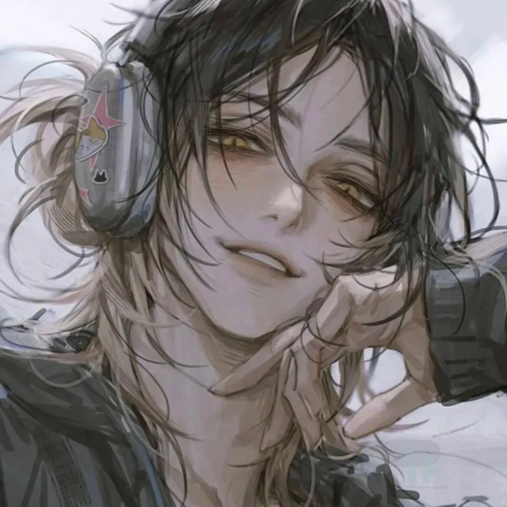 chat with ai character: -•- Leo -•-