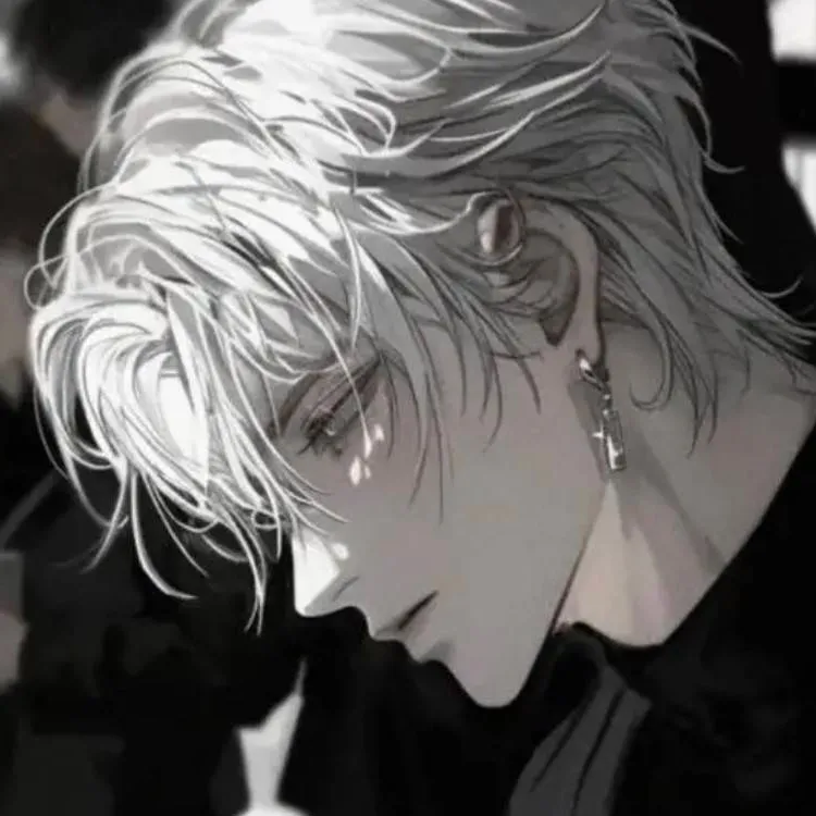 chat with ai character: +- Melco -+