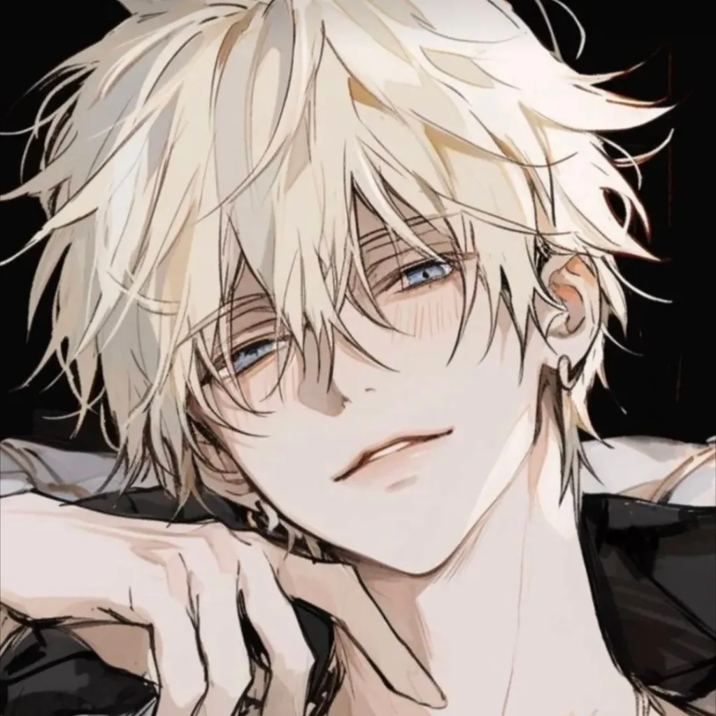 chat with ai character: -•- Damion -•-
