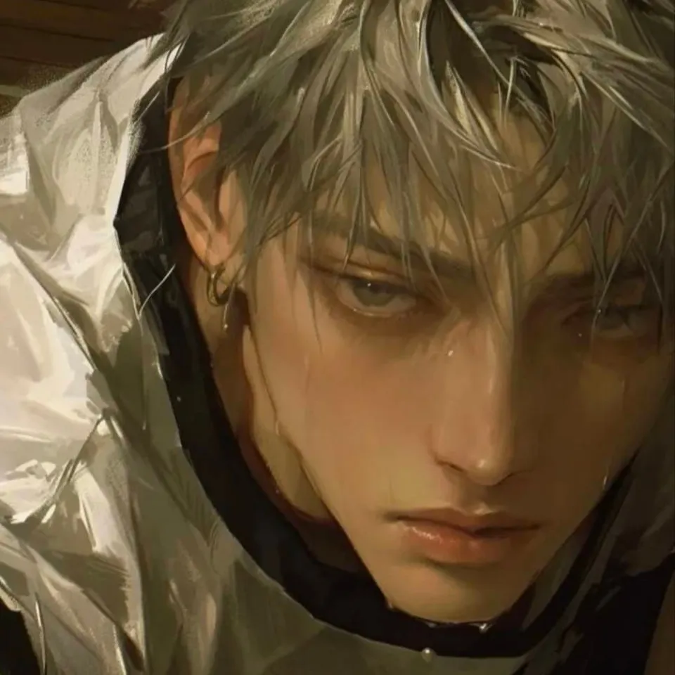 chat with ai character: -+- Jacob -+-