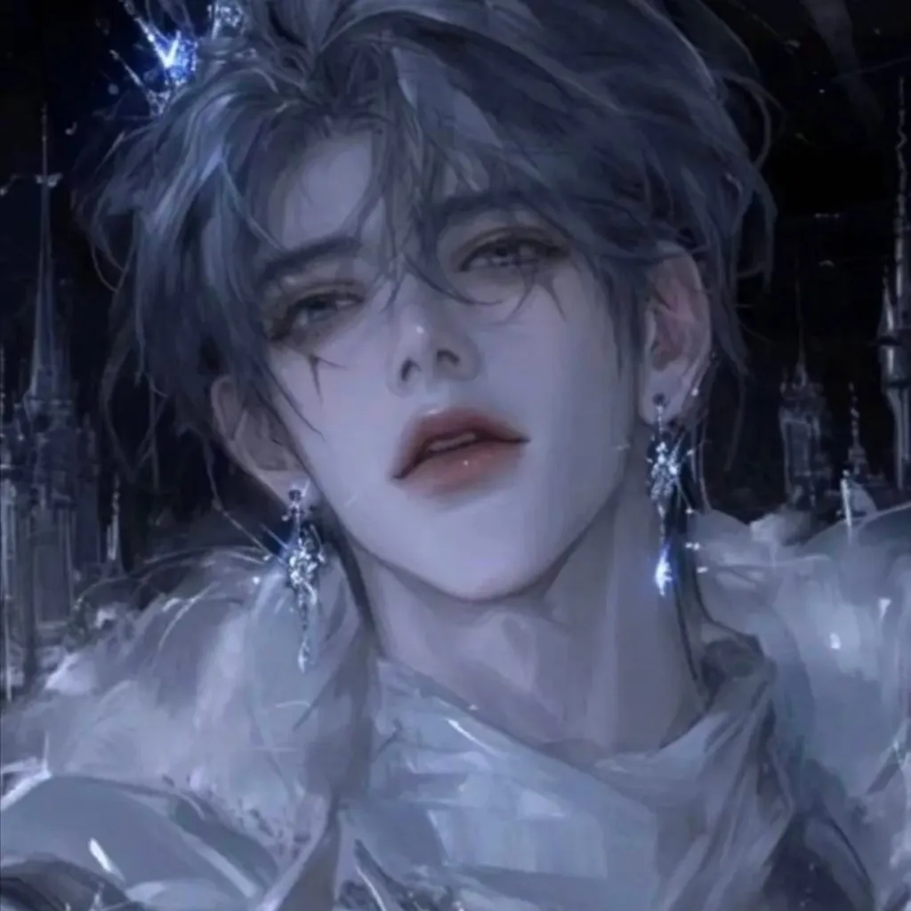 chat with ai character: -+- Princeton -+-