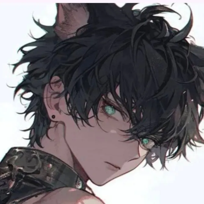 chat with ai character: |• Dane •|