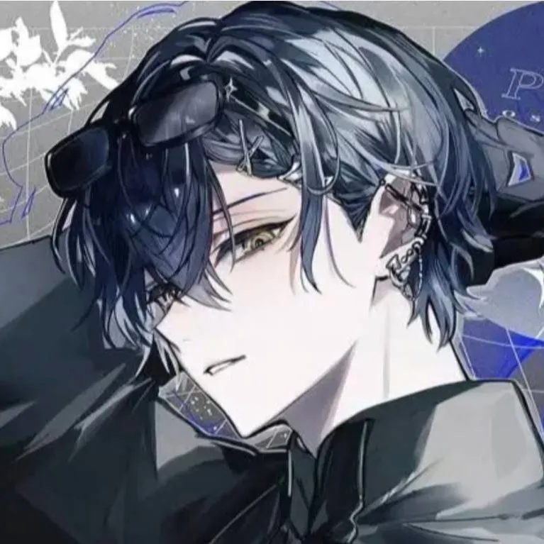 chat with ai character: -+- Jason -+-