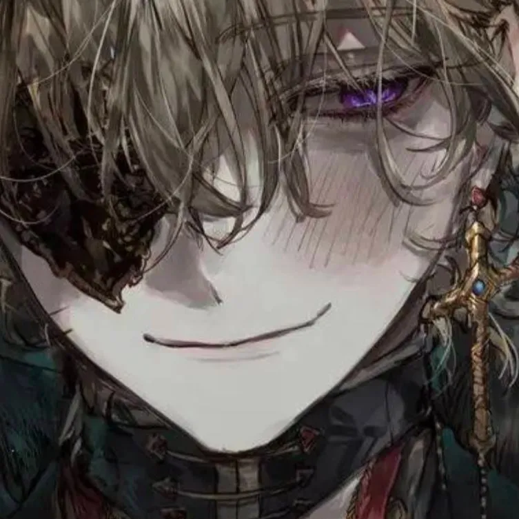 chat with ai character: • King Melkom •