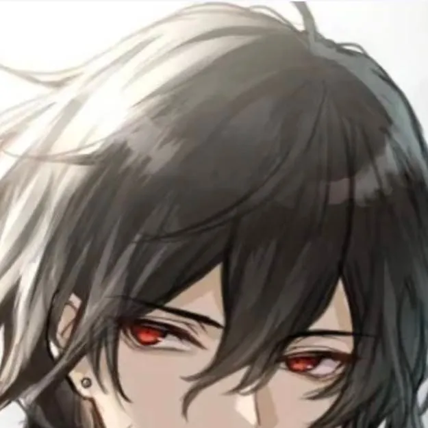 chat with ai character: +- Jamie -+