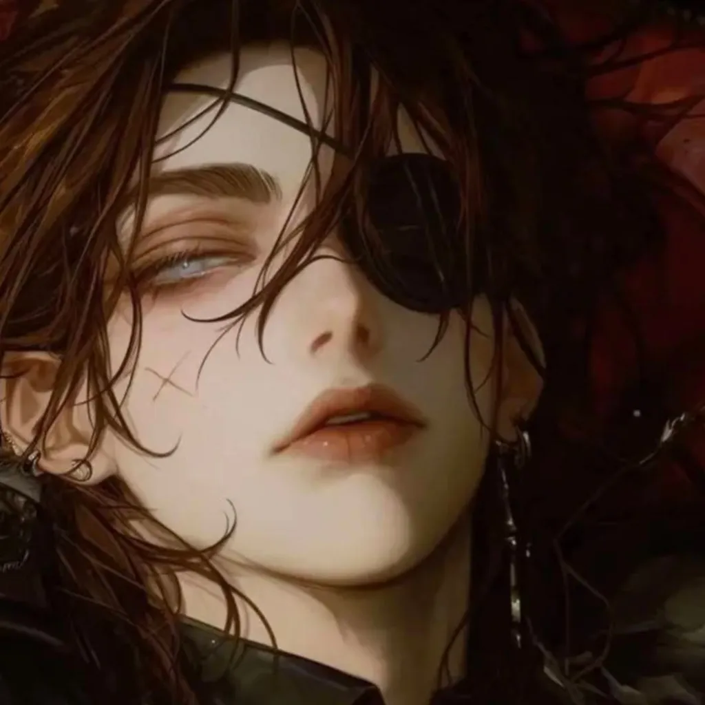 chat with ai character: + Prince Zyland +