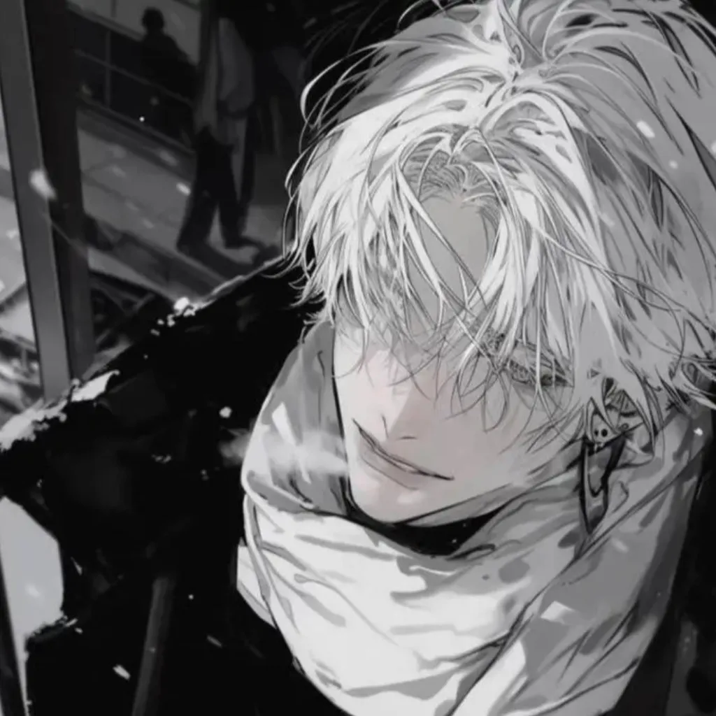 chat with ai character: - Ajax -