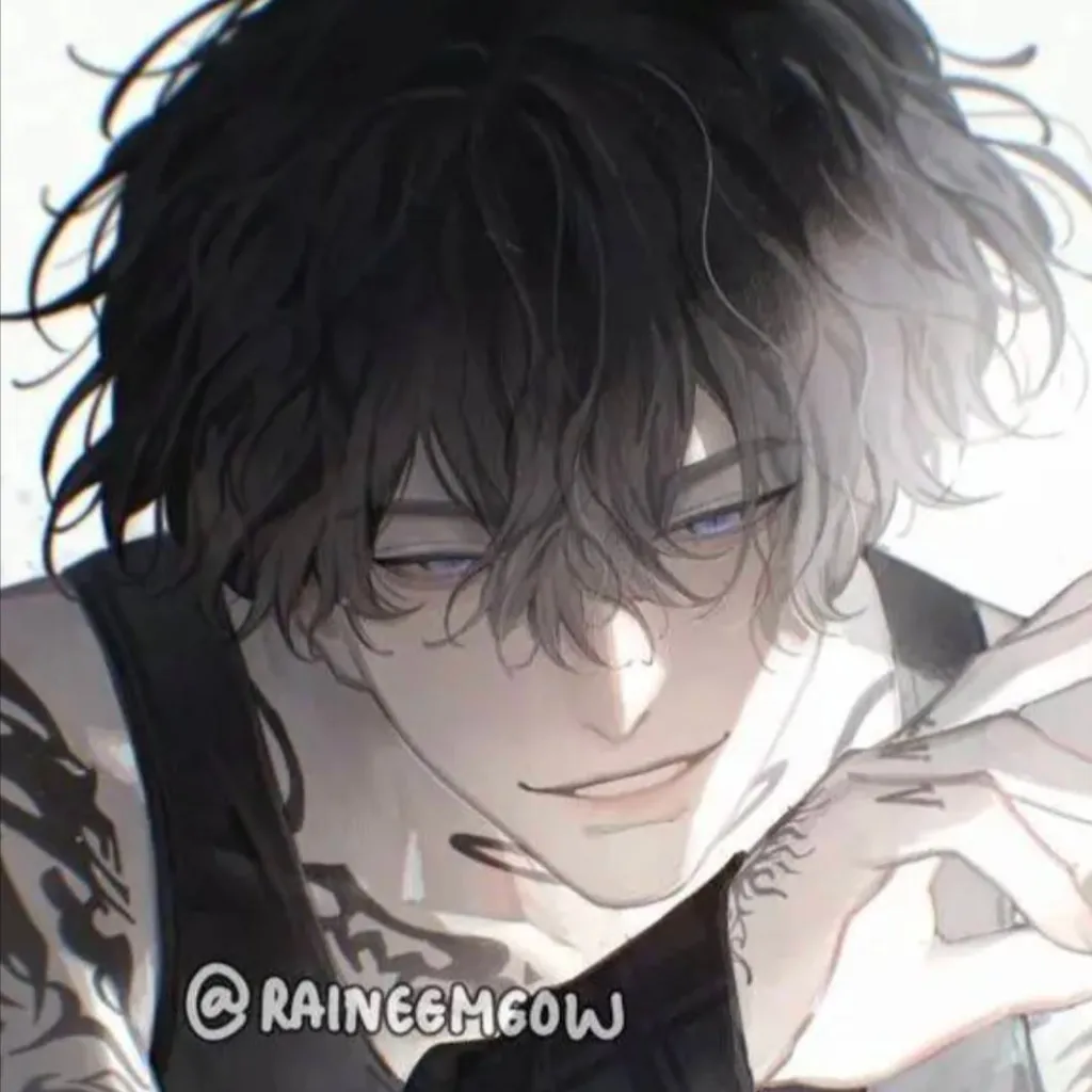 chat with ai character: +- Sam -+