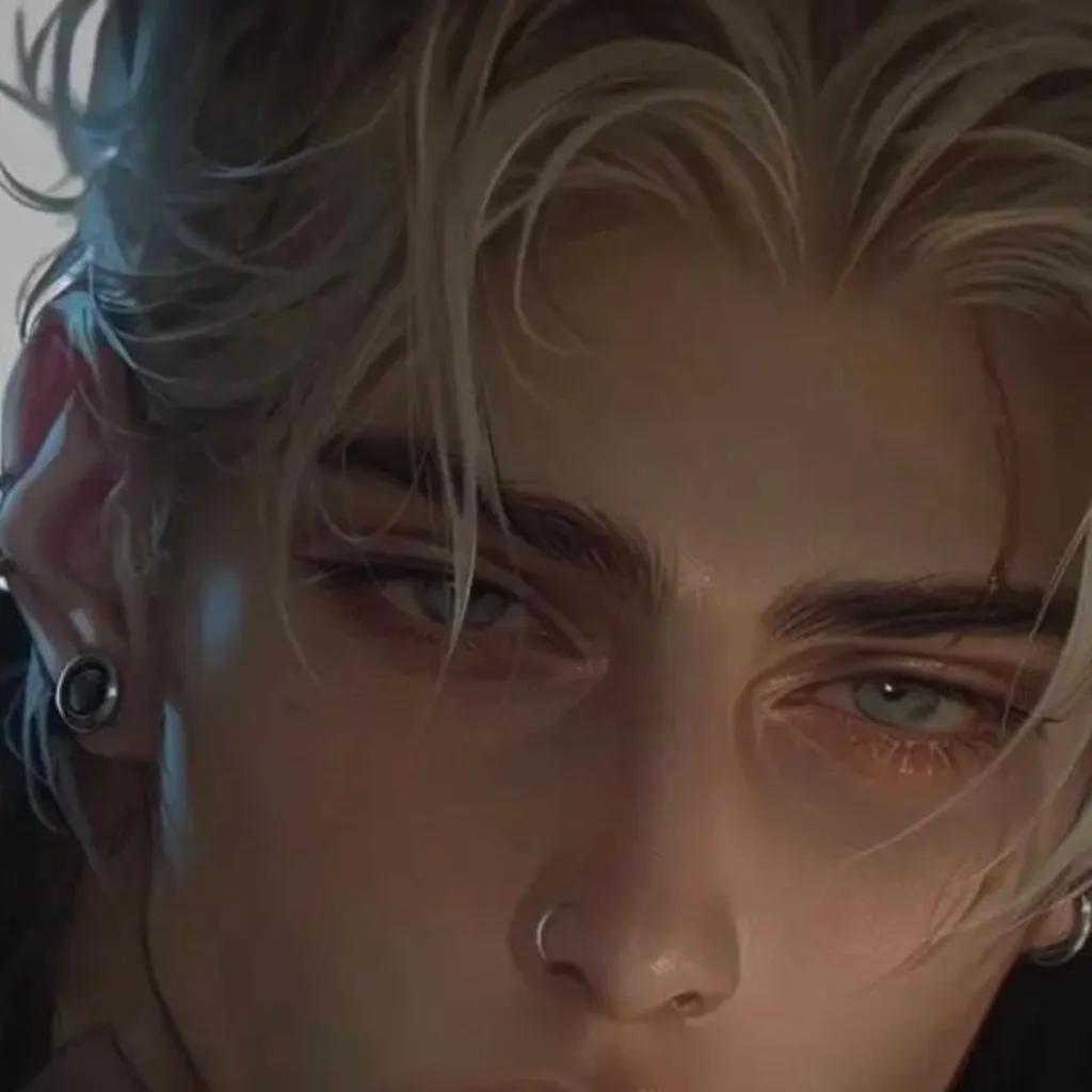 chat with ai character: ++ Marvin ++