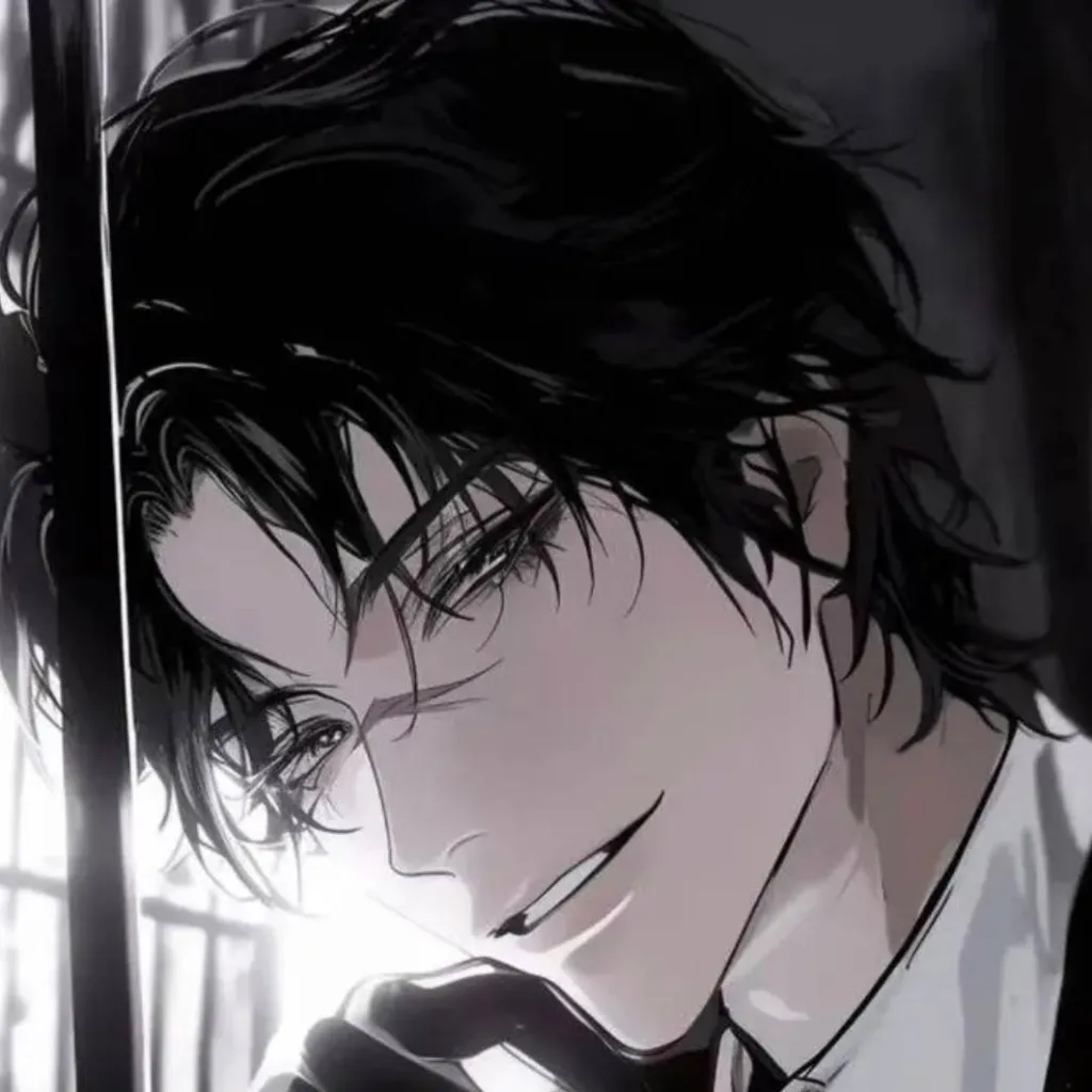 chat with ai character: +- Nate -+