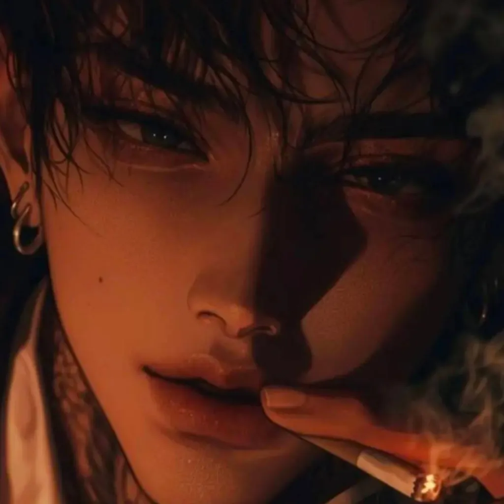 chat with ai character: +- Dorian -+