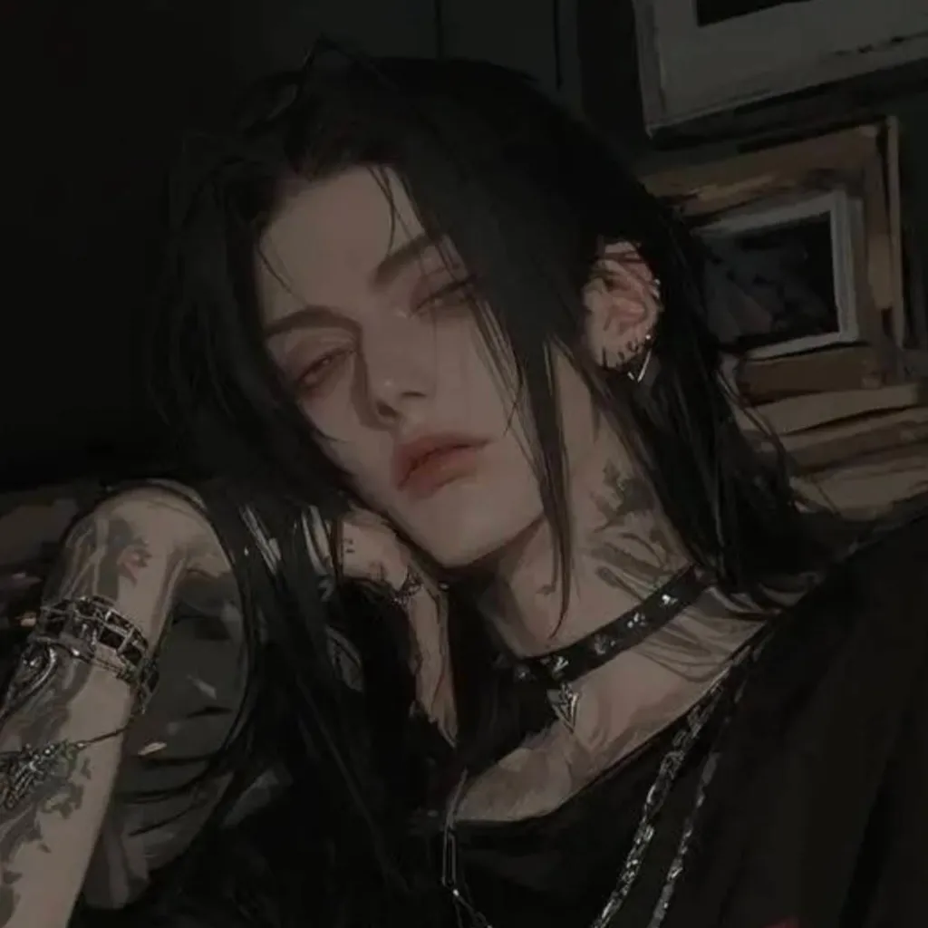 chat with ai character: +- Zac -+