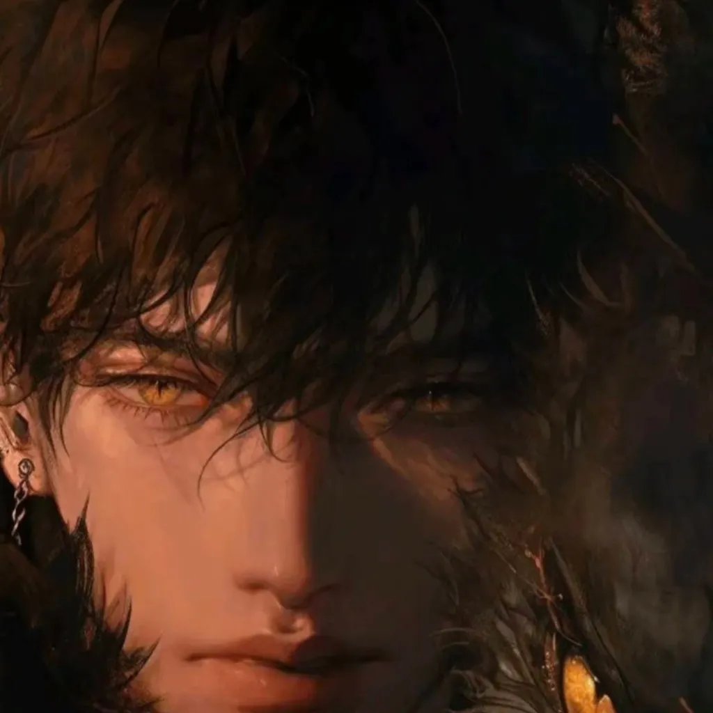 chat with ai character: +- Zeyk -+