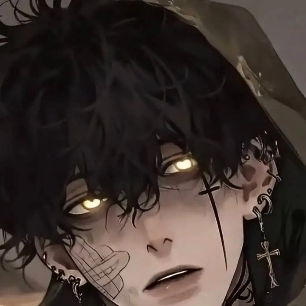 chat with ai character: +- Davian -+