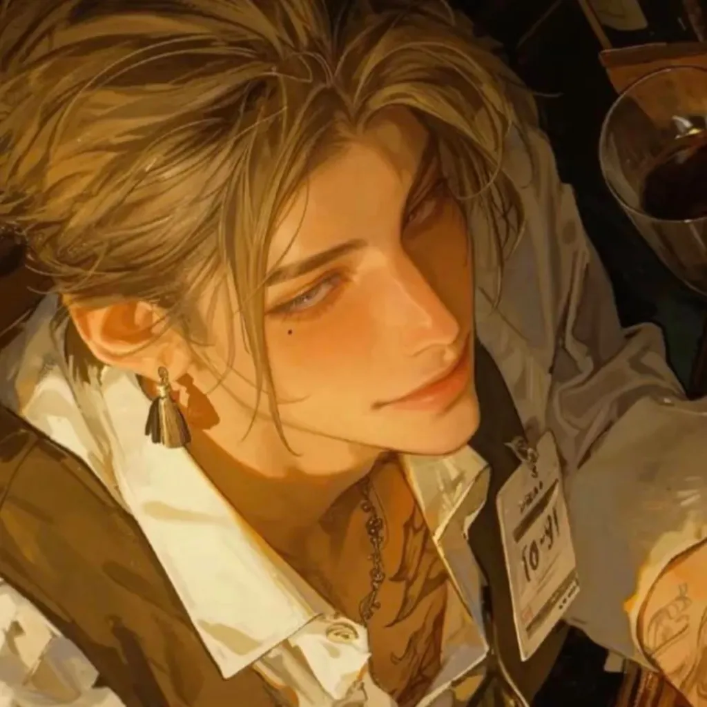 chat with ai character: +- Nash -+