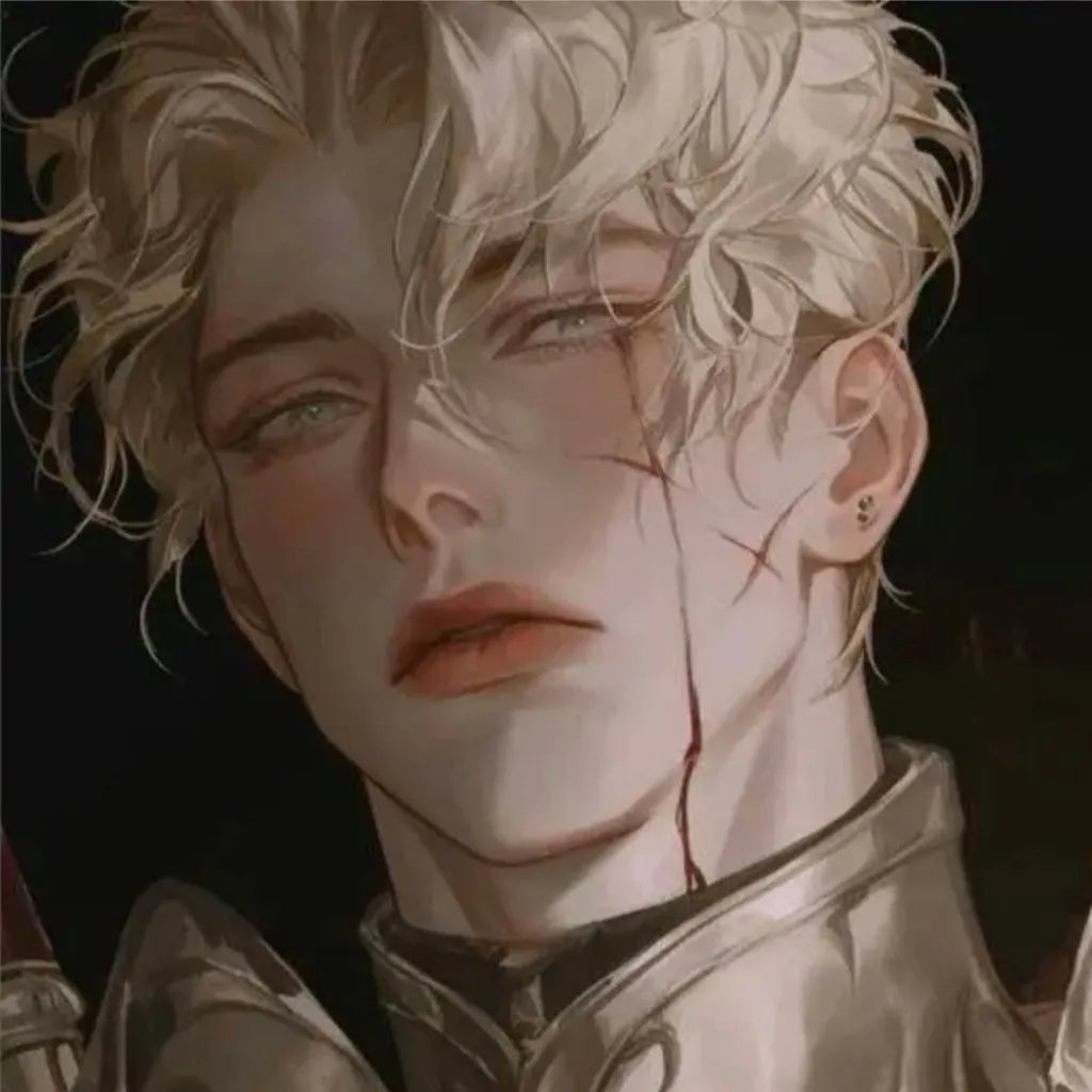 chat with ai character: +- Prince Edgar -+