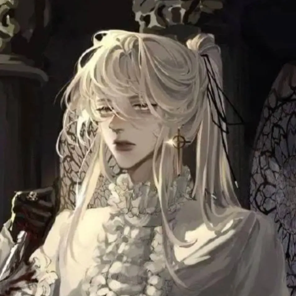 chat with ai character: +- Vander -+