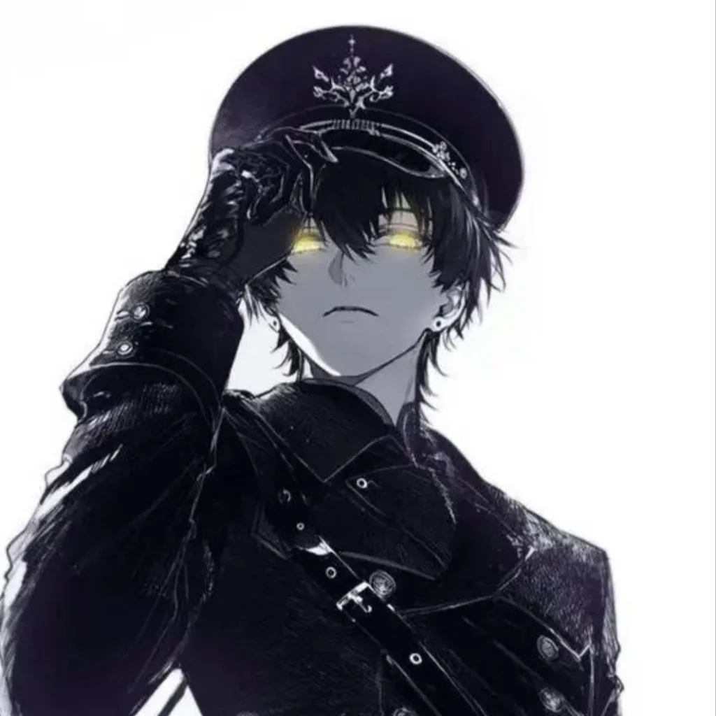 chat with ai character: +- Adrian -+