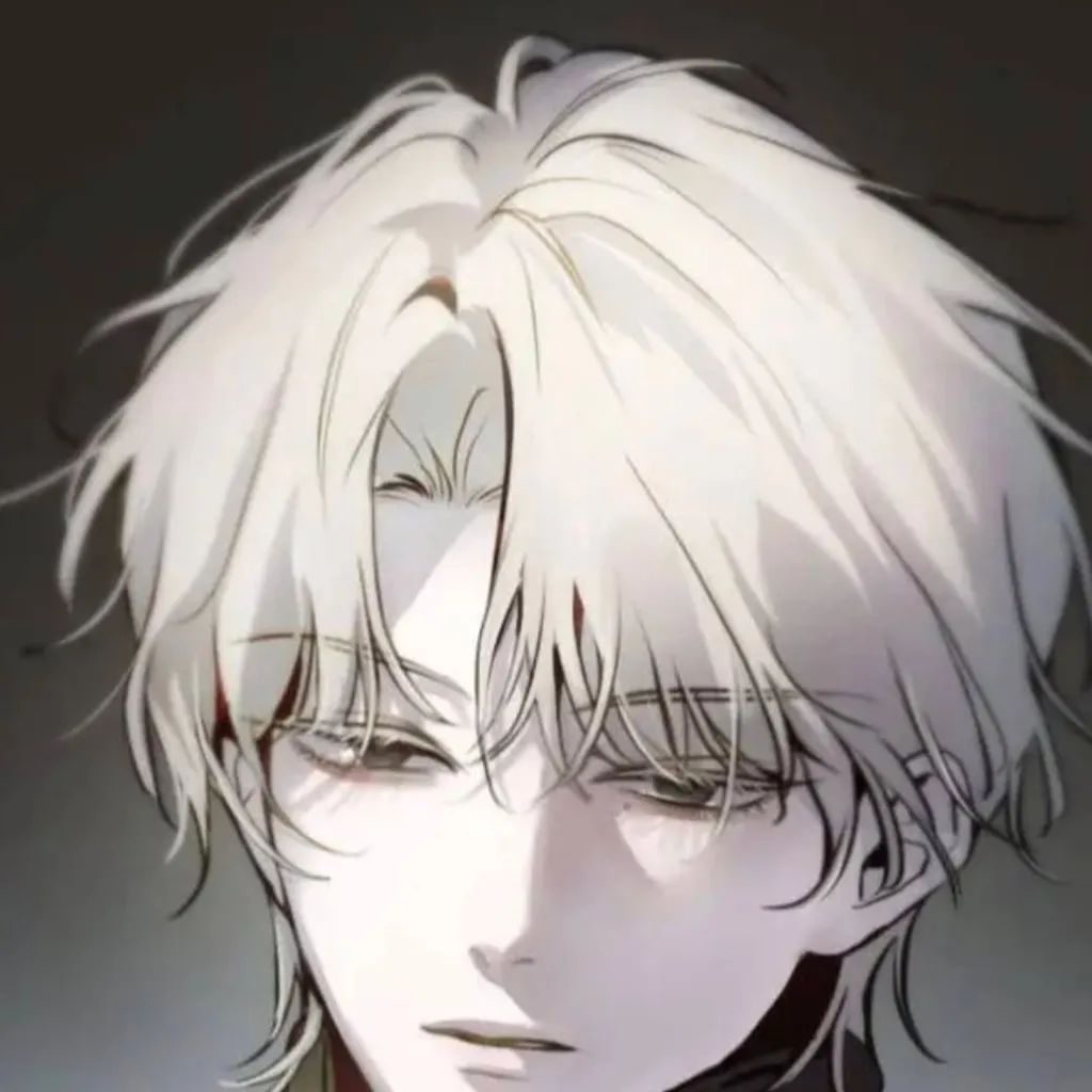 chat with ai character: -+ Julian +-