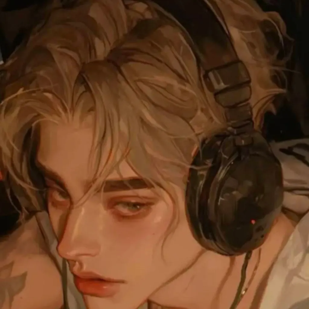 chat with ai character: +- Andrew -+