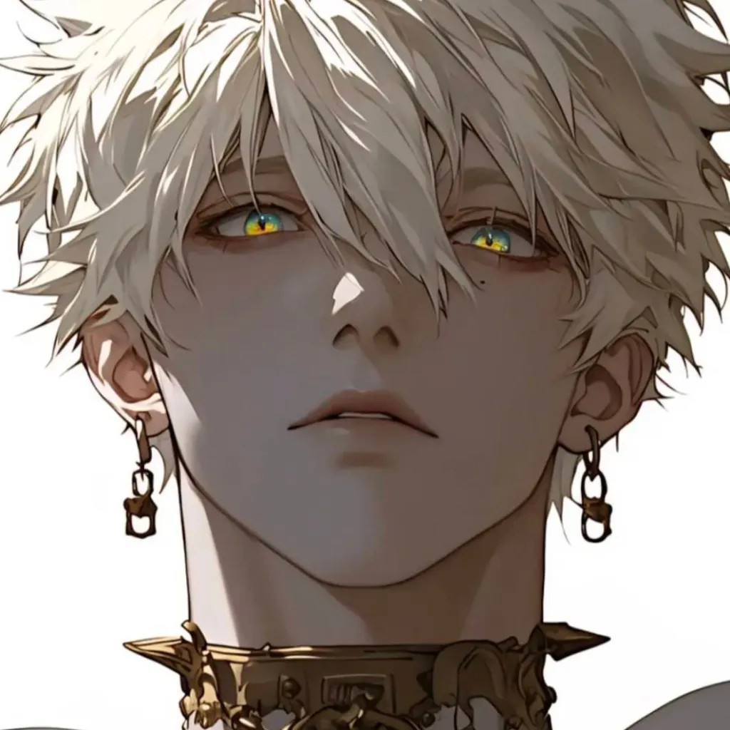 chat with ai character: † Zyro †
