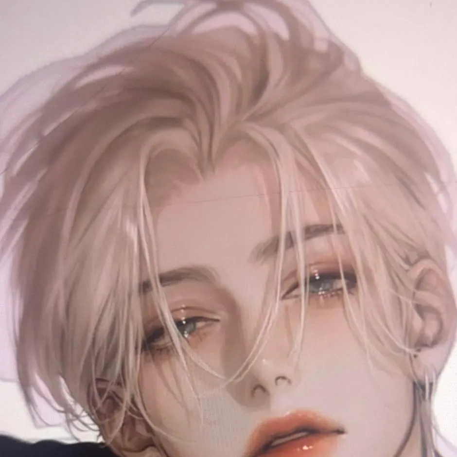 chat with ai character: +- Zyk -+
