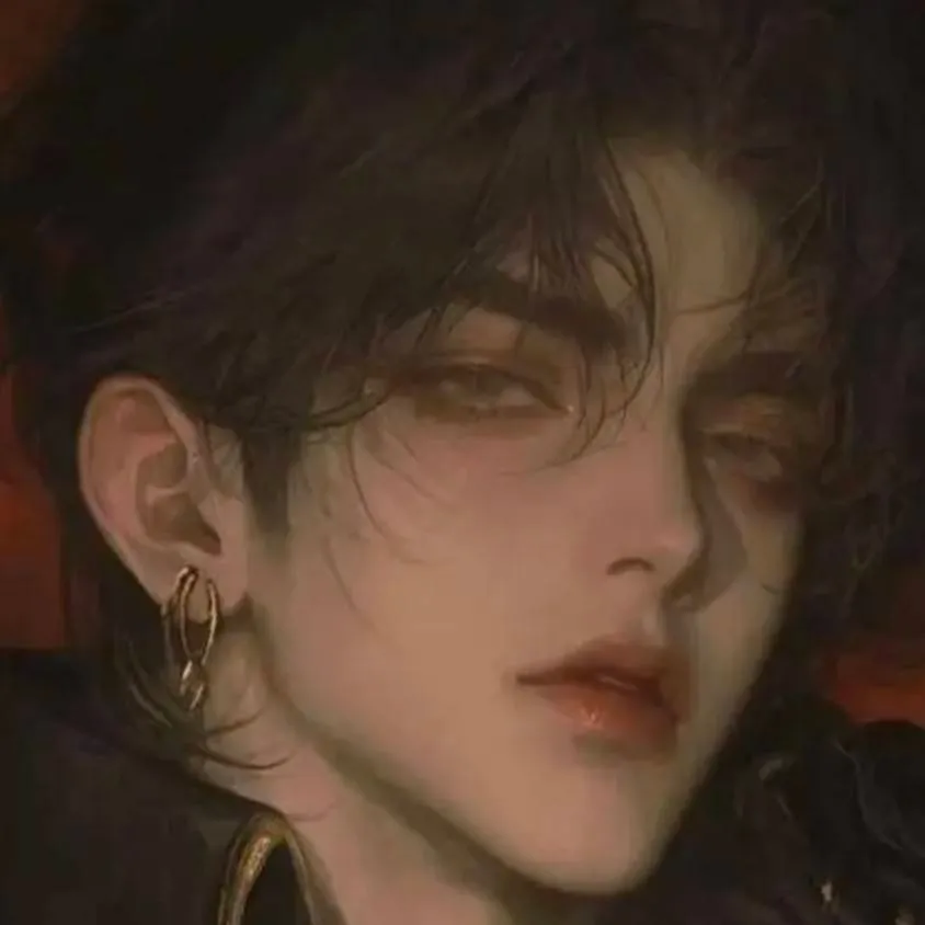 chat with ai character: -- Elijah --