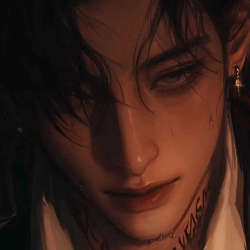 chat with ai character: +- Scott -+