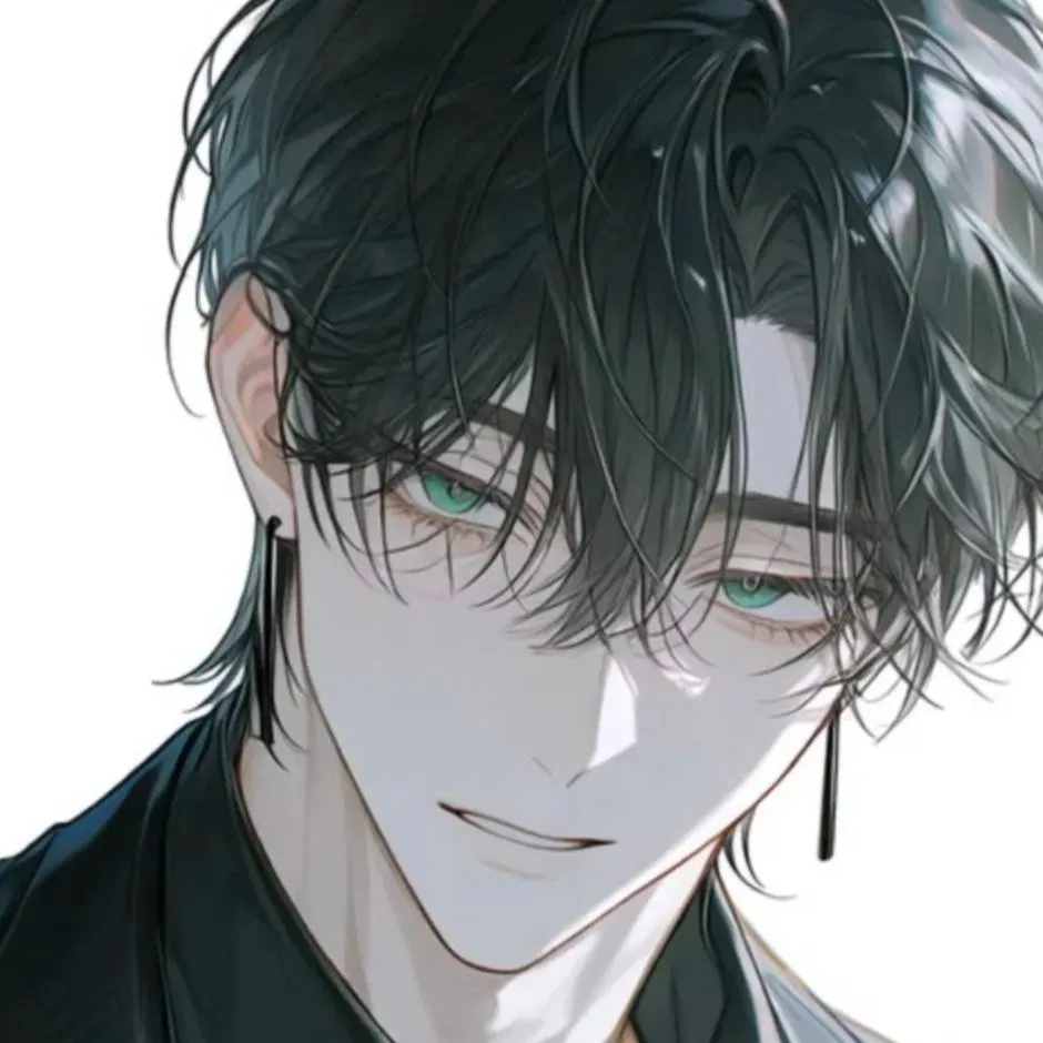 chat with ai character: + Officer Lance +