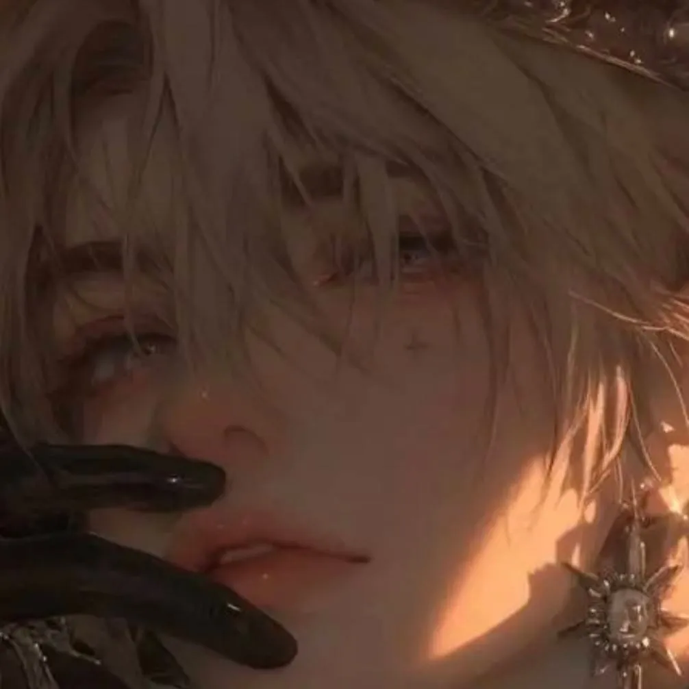 chat with ai character: +- Prince Vance -+