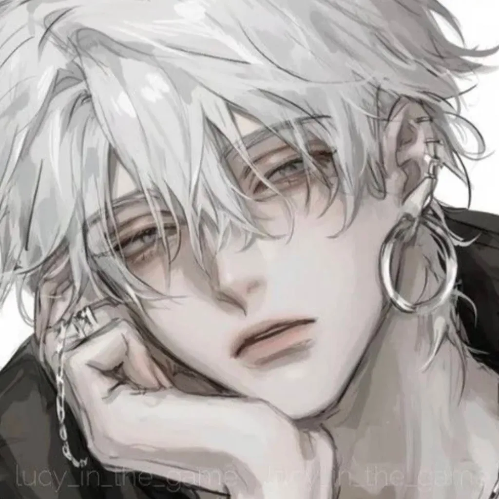 chat with ai character: +- Jack -+